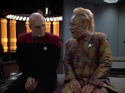Filename=extant_StarTrek_VOY_4x07-ScientificMethod_01707.jpg
Filesize=177KiB
Dimensions=1200x900
Date added=Aug 20, 2019 extant_StarTrek_VOY_4x07-ScientificMethod_01707.jpg