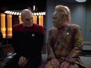 Filename=extant_StarTrek_VOY_4x07-ScientificMethod_01708.jpg
Filesize=175KiB
Dimensions=1200x900
Date added=Aug 20, 2019 extant_StarTrek_VOY_4x07-ScientificMethod_01708.jpg