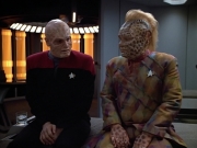 Filename=extant_StarTrek_VOY_4x07-ScientificMethod_01709.jpg
Filesize=180KiB
Dimensions=1200x900
Date added=Aug 20, 2019 extant_StarTrek_VOY_4x07-ScientificMethod_01709.jpg