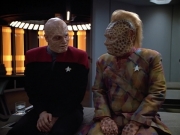 Filename=extant_StarTrek_VOY_4x07-ScientificMethod_01711.jpg
Filesize=175KiB
Dimensions=1200x900
Date added=Aug 20, 2019 extant_StarTrek_VOY_4x07-ScientificMethod_01711.jpg