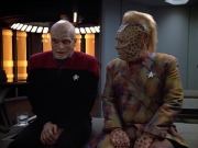 Filename=extant_StarTrek_VOY_4x07-ScientificMethod_01712.jpg
Filesize=179KiB
Dimensions=1200x900
Date added=Aug 20, 2019 extant_StarTrek_VOY_4x07-ScientificMethod_01712.jpg
