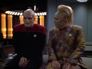 Filename=extant_StarTrek_VOY_4x07-ScientificMethod_01713.jpg
Filesize=178KiB
Dimensions=1200x900
Date added=Aug 20, 2019 extant_StarTrek_VOY_4x07-ScientificMethod_01713.jpg