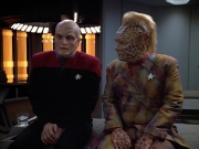 Filename=extant_StarTrek_VOY_4x07-ScientificMethod_01714.jpg
Filesize=182KiB
Dimensions=1200x900
Date added=Aug 20, 2019 extant_StarTrek_VOY_4x07-ScientificMethod_01714.jpg