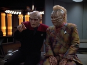 Filename=extant_StarTrek_VOY_4x07-ScientificMethod_01717.jpg
Filesize=180KiB
Dimensions=1200x900
Date added=Aug 20, 2019 extant_StarTrek_VOY_4x07-ScientificMethod_01717.jpg