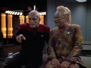 Filename=extant_StarTrek_VOY_4x07-ScientificMethod_01718.jpg
Filesize=182KiB
Dimensions=1200x900
Date added=Aug 20, 2019 extant_StarTrek_VOY_4x07-ScientificMethod_01718.jpg