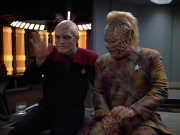 Filename=extant_StarTrek_VOY_4x07-ScientificMethod_01720.jpg
Filesize=176KiB
Dimensions=1200x900
Date added=Aug 20, 2019 extant_StarTrek_VOY_4x07-ScientificMethod_01720.jpg