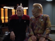 Filename=extant_StarTrek_VOY_4x07-ScientificMethod_01721.jpg
Filesize=180KiB
Dimensions=1200x900
Date added=Aug 20, 2019 extant_StarTrek_VOY_4x07-ScientificMethod_01721.jpg