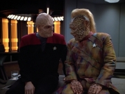 Filename=extant_StarTrek_VOY_4x07-ScientificMethod_01724.jpg
Filesize=176KiB
Dimensions=1200x900
Date added=Aug 20, 2019 extant_StarTrek_VOY_4x07-ScientificMethod_01724.jpg