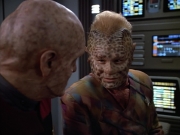 extant_StarTrek_VOY_4x07-ScientificMethod_01726.jpg