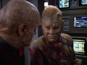 Filename=extant_StarTrek_VOY_4x07-ScientificMethod_01727.jpg
Filesize=175KiB
Dimensions=1200x900
Date added=Aug 20, 2019 extant_StarTrek_VOY_4x07-ScientificMethod_01727.jpg
