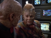 Filename=extant_StarTrek_VOY_4x07-ScientificMethod_01732.jpg
Filesize=180KiB
Dimensions=1200x900
Date added=Aug 20, 2019 extant_StarTrek_VOY_4x07-ScientificMethod_01732.jpg