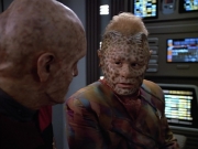 extant_StarTrek_VOY_4x07-ScientificMethod_01733.jpg