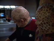 Filename=extant_StarTrek_VOY_4x07-ScientificMethod_01735.jpg
Filesize=142KiB
Dimensions=1200x900
Date added=Aug 20, 2019 extant_StarTrek_VOY_4x07-ScientificMethod_01735.jpg