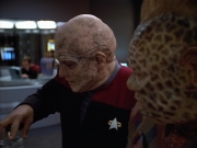 Filename=extant_StarTrek_VOY_4x07-ScientificMethod_01737.jpg
Filesize=153KiB
Dimensions=1200x900
Date added=Aug 20, 2019 extant_StarTrek_VOY_4x07-ScientificMethod_01737.jpg