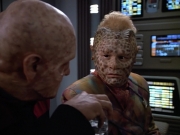 Filename=extant_StarTrek_VOY_4x07-ScientificMethod_01740.jpg
Filesize=170KiB
Dimensions=1200x900
Date added=Aug 20, 2019 extant_StarTrek_VOY_4x07-ScientificMethod_01740.jpg