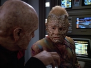 Filename=extant_StarTrek_VOY_4x07-ScientificMethod_01741.jpg
Filesize=176KiB
Dimensions=1200x900
Date added=Aug 20, 2019 extant_StarTrek_VOY_4x07-ScientificMethod_01741.jpg