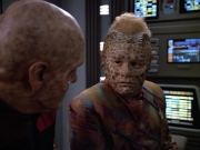 Filename=extant_StarTrek_VOY_4x07-ScientificMethod_01742.jpg
Filesize=179KiB
Dimensions=1200x900
Date added=Aug 20, 2019 extant_StarTrek_VOY_4x07-ScientificMethod_01742.jpg