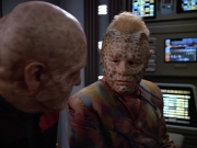 Filename=extant_StarTrek_VOY_4x07-ScientificMethod_01743.jpg
Filesize=174KiB
Dimensions=1200x900
Date added=Aug 20, 2019 extant_StarTrek_VOY_4x07-ScientificMethod_01743.jpg