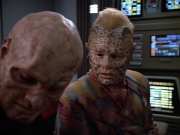 Filename=extant_StarTrek_VOY_4x07-ScientificMethod_01744.jpg
Filesize=173KiB
Dimensions=1200x900
Date added=Aug 20, 2019 extant_StarTrek_VOY_4x07-ScientificMethod_01744.jpg