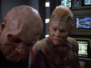 Filename=extant_StarTrek_VOY_4x07-ScientificMethod_01745.jpg
Filesize=175KiB
Dimensions=1200x900
Date added=Aug 20, 2019 extant_StarTrek_VOY_4x07-ScientificMethod_01745.jpg