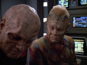 Filename=extant_StarTrek_VOY_4x07-ScientificMethod_01746.jpg
Filesize=178KiB
Dimensions=1200x900
Date added=Aug 20, 2019 extant_StarTrek_VOY_4x07-ScientificMethod_01746.jpg