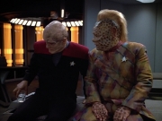 Filename=extant_StarTrek_VOY_4x07-ScientificMethod_01748.jpg
Filesize=185KiB
Dimensions=1200x900
Date added=Aug 20, 2019 extant_StarTrek_VOY_4x07-ScientificMethod_01748.jpg