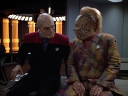Filename=extant_StarTrek_VOY_4x07-ScientificMethod_01751.jpg
Filesize=183KiB
Dimensions=1200x900
Date added=Aug 20, 2019 extant_StarTrek_VOY_4x07-ScientificMethod_01751.jpg