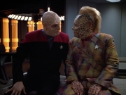 Filename=extant_StarTrek_VOY_4x07-ScientificMethod_01753.jpg
Filesize=172KiB
Dimensions=1200x900
Date added=Aug 20, 2019 extant_StarTrek_VOY_4x07-ScientificMethod_01753.jpg