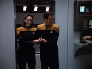 Filename=extant_StarTrek_VOY_4x07-ScientificMethod_01760.jpg
Filesize=147KiB
Dimensions=1200x900
Date added=Aug 20, 2019 extant_StarTrek_VOY_4x07-ScientificMethod_01760.jpg