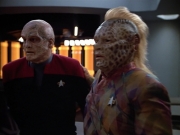 Filename=extant_StarTrek_VOY_4x07-ScientificMethod_01768.jpg
Filesize=157KiB
Dimensions=1200x900
Date added=Aug 20, 2019 extant_StarTrek_VOY_4x07-ScientificMethod_01768.jpg