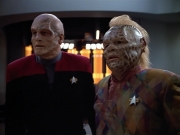 Filename=extant_StarTrek_VOY_4x07-ScientificMethod_01771.jpg
Filesize=151KiB
Dimensions=1200x900
Date added=Aug 20, 2019 extant_StarTrek_VOY_4x07-ScientificMethod_01771.jpg