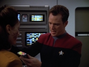 Filename=extant_StarTrek_VOY_4x07-ScientificMethod_01772.jpg
Filesize=145KiB
Dimensions=1200x900
Date added=Aug 20, 2019 extant_StarTrek_VOY_4x07-ScientificMethod_01772.jpg
