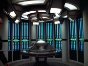 Filename=extant_StarTrek_VOY_4x07-ScientificMethod_01776.jpg
Filesize=249KiB
Dimensions=1200x900
Date added=Aug 20, 2019 extant_StarTrek_VOY_4x07-ScientificMethod_01776.jpg