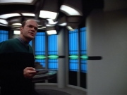 extant_StarTrek_VOY_4x07-ScientificMethod_01777.jpg