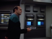 Filename=extant_StarTrek_VOY_4x07-ScientificMethod_01780.jpg
Filesize=133KiB
Dimensions=1200x900
Date added=Aug 20, 2019 extant_StarTrek_VOY_4x07-ScientificMethod_01780.jpg