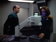 Filename=extant_StarTrek_VOY_4x07-ScientificMethod_01782.jpg
Filesize=132KiB
Dimensions=1200x900
Date added=Aug 20, 2019 extant_StarTrek_VOY_4x07-ScientificMethod_01782.jpg