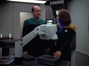 Filename=extant_StarTrek_VOY_4x07-ScientificMethod_01789.jpg
Filesize=153KiB
Dimensions=1200x900
Date added=Aug 20, 2019 extant_StarTrek_VOY_4x07-ScientificMethod_01789.jpg