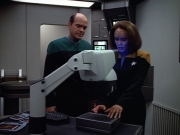 Filename=extant_StarTrek_VOY_4x07-ScientificMethod_01793.jpg
Filesize=153KiB
Dimensions=1200x900
Date added=Aug 20, 2019 extant_StarTrek_VOY_4x07-ScientificMethod_01793.jpg