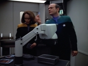 Filename=extant_StarTrek_VOY_4x07-ScientificMethod_01799.jpg
Filesize=145KiB
Dimensions=1200x900
Date added=Aug 20, 2019 extant_StarTrek_VOY_4x07-ScientificMethod_01799.jpg