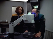 Filename=extant_StarTrek_VOY_4x07-ScientificMethod_01804.jpg
Filesize=151KiB
Dimensions=1200x900
Date added=Aug 20, 2019 extant_StarTrek_VOY_4x07-ScientificMethod_01804.jpg