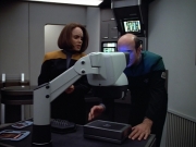 Filename=extant_StarTrek_VOY_4x07-ScientificMethod_01805.jpg
Filesize=154KiB
Dimensions=1200x900
Date added=Aug 20, 2019 extant_StarTrek_VOY_4x07-ScientificMethod_01805.jpg
