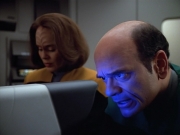 Filename=extant_StarTrek_VOY_4x07-ScientificMethod_01810.jpg
Filesize=137KiB
Dimensions=1200x900
Date added=Aug 20, 2019 extant_StarTrek_VOY_4x07-ScientificMethod_01810.jpg