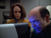 Filename=extant_StarTrek_VOY_4x07-ScientificMethod_01816.jpg
Filesize=131KiB
Dimensions=1200x900
Date added=Aug 20, 2019 extant_StarTrek_VOY_4x07-ScientificMethod_01816.jpg