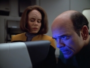 Filename=extant_StarTrek_VOY_4x07-ScientificMethod_01820.jpg
Filesize=132KiB
Dimensions=1200x900
Date added=Aug 20, 2019 extant_StarTrek_VOY_4x07-ScientificMethod_01820.jpg