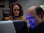 Filename=extant_StarTrek_VOY_4x07-ScientificMethod_01828.jpg
Filesize=131KiB
Dimensions=1200x900
Date added=Aug 20, 2019 extant_StarTrek_VOY_4x07-ScientificMethod_01828.jpg