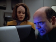 Filename=extant_StarTrek_VOY_4x07-ScientificMethod_01834.jpg
Filesize=134KiB
Dimensions=1200x900
Date added=Aug 20, 2019 extant_StarTrek_VOY_4x07-ScientificMethod_01834.jpg