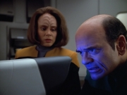 Filename=extant_StarTrek_VOY_4x07-ScientificMethod_01835.jpg
Filesize=130KiB
Dimensions=1200x900
Date added=Aug 20, 2019 extant_StarTrek_VOY_4x07-ScientificMethod_01835.jpg