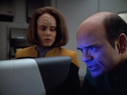 Filename=extant_StarTrek_VOY_4x07-ScientificMethod_01837.jpg
Filesize=130KiB
Dimensions=1200x900
Date added=Aug 20, 2019 extant_StarTrek_VOY_4x07-ScientificMethod_01837.jpg