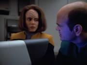 Filename=extant_StarTrek_VOY_4x07-ScientificMethod_01838.jpg
Filesize=126KiB
Dimensions=1200x900
Date added=Aug 20, 2019 extant_StarTrek_VOY_4x07-ScientificMethod_01838.jpg