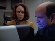 Filename=extant_StarTrek_VOY_4x07-ScientificMethod_01841.jpg
Filesize=126KiB
Dimensions=1200x900
Date added=Aug 20, 2019 extant_StarTrek_VOY_4x07-ScientificMethod_01841.jpg